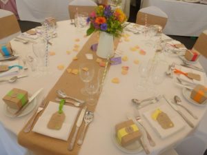 festival-table-yellow-green