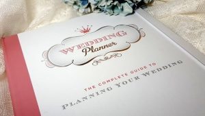 wedding-organiser-planner-1