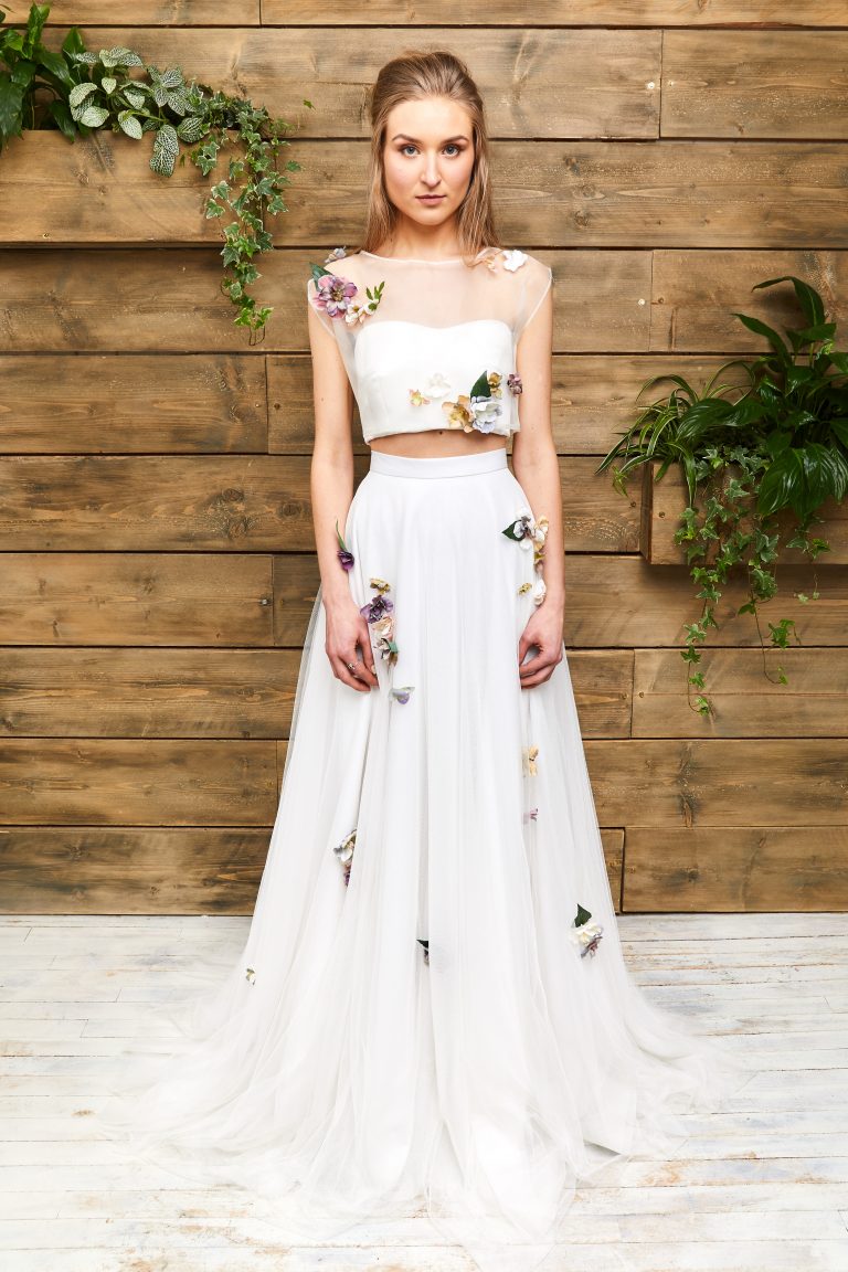 Your ultimate Welsh wedding, our 8 top tips By Jo