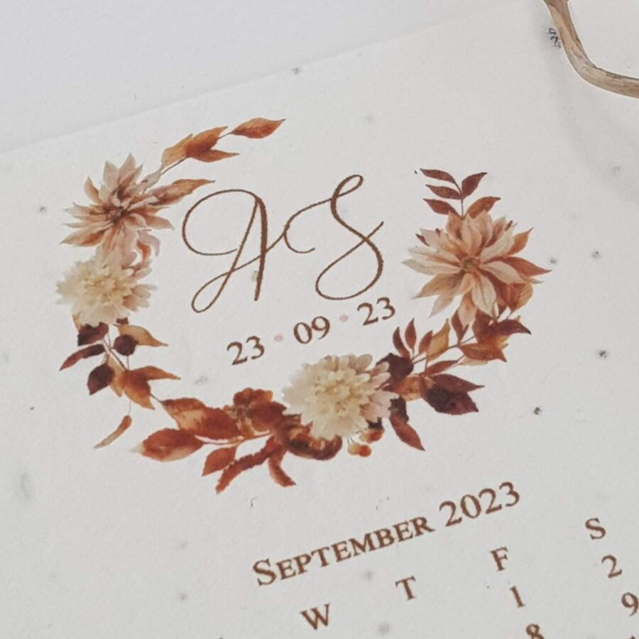 Wedding Stationery Collections By Jo Cardiff